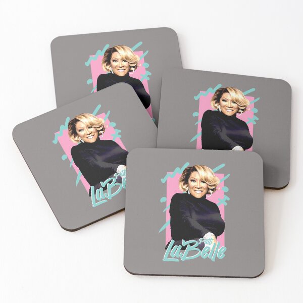 Item preview, LABELLE-RETRO designed and sold by BibiLNovak.