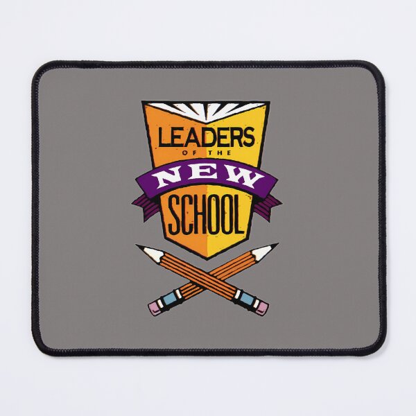Item preview, L.O.N.S-LEADERS-OF-THE-NEW-HIP-HOP designed and sold by BibiLNovak.