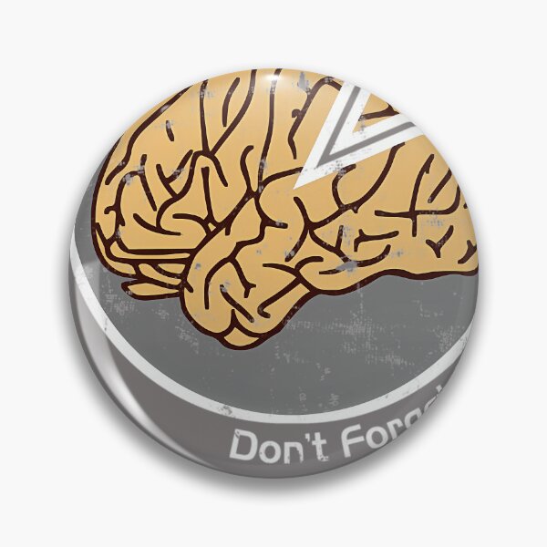 Item preview, LACUNA-INC.-LOGO-FROM-ETERNAL-SUNSHINE-OF-THE-SPOTLESS-MIND designed and sold by BibiLNovak.