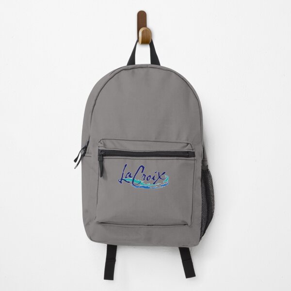Item preview, LA-CROIX-CLASSIC-LOGO designed and sold by BibiLNovak.