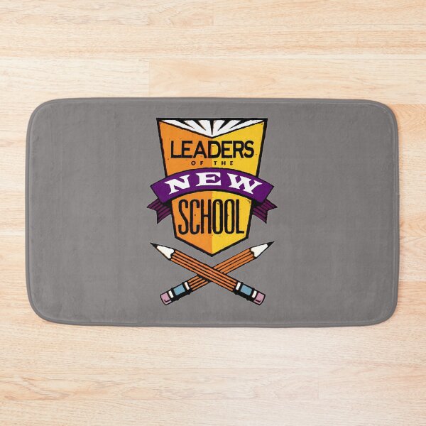 Item preview, L.O.N.S-LEADERS-OF-THE-NEW-HIP-HOP designed and sold by BibiLNovak.