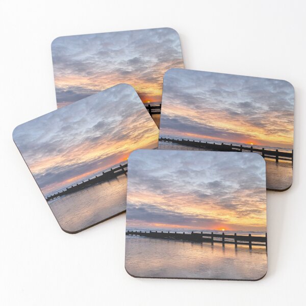 Item preview, Early one morning just as the sun was rising designed and sold by Violaman.