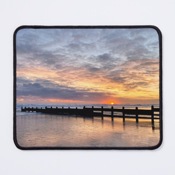 Item preview, Early one morning just as the sun was rising designed and sold by Violaman.