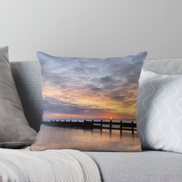 Item preview, Early one morning just as the sun was rising designed and sold by Violaman.