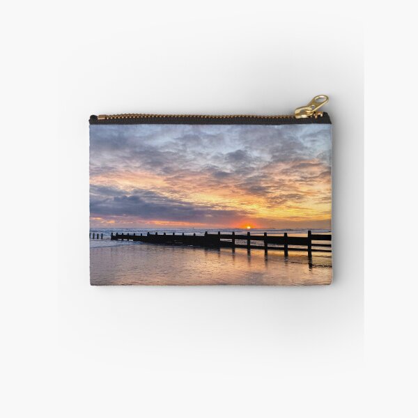 Item preview, Early one morning just as the sun was rising designed and sold by Violaman.