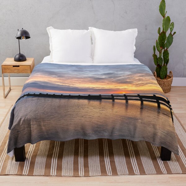 Item preview, Early one morning just as the sun was rising designed and sold by Violaman.