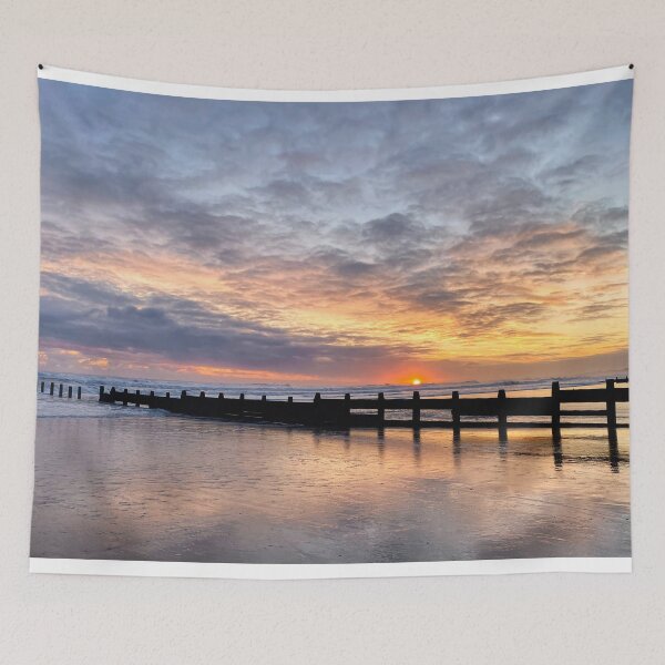 Item preview, Early one morning just as the sun was rising designed and sold by Violaman.