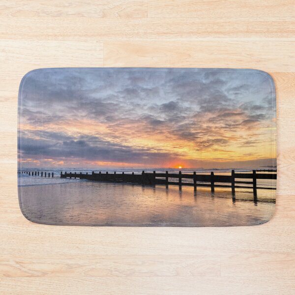 Item preview, Early one morning just as the sun was rising designed and sold by Violaman.