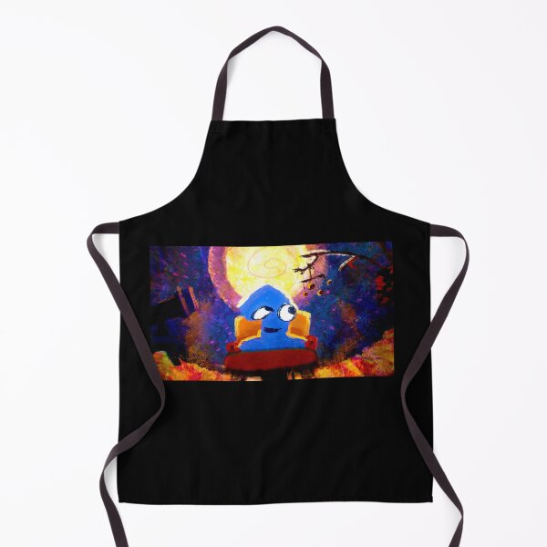 Item preview, One TPOT designed and sold by MsBonnieArt.