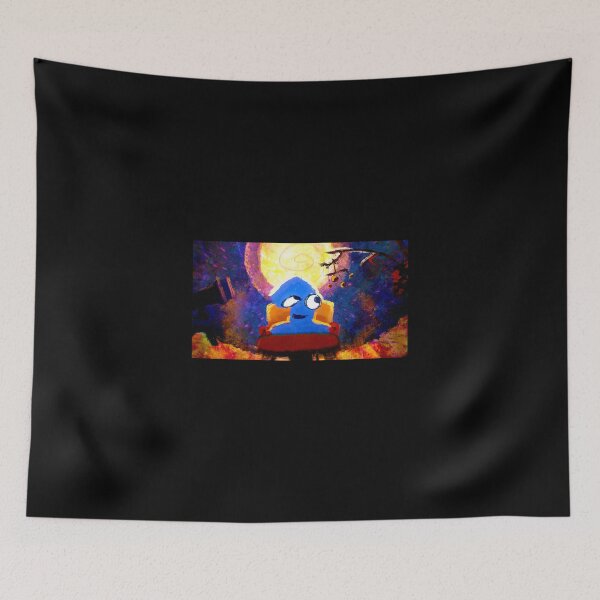 Item preview, One TPOT designed and sold by MsBonnieArt.