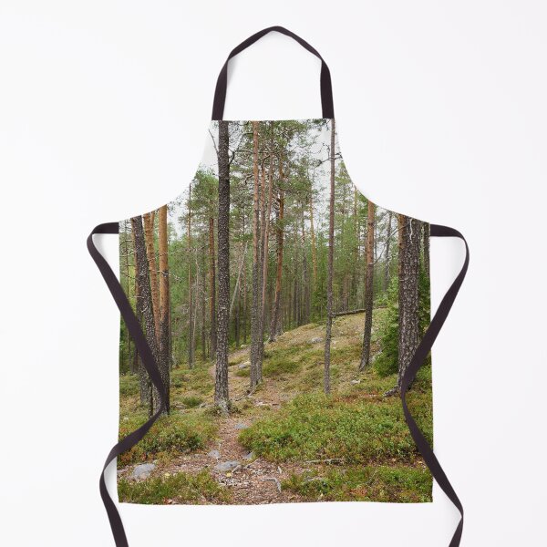 Item preview, Crossing paths. Kuusamo, Ristikallio designed and sold by Jouko Lehto Photography.