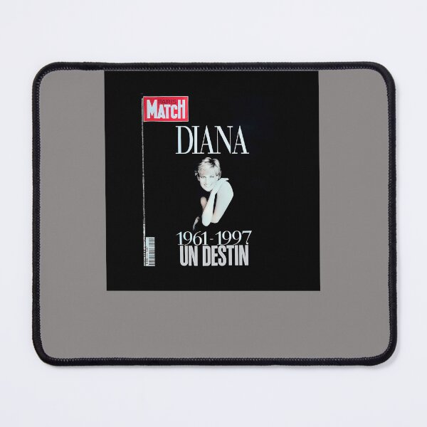 Item preview, LADY-DI-A-DESTINY designed and sold by MichaelCWhitt.