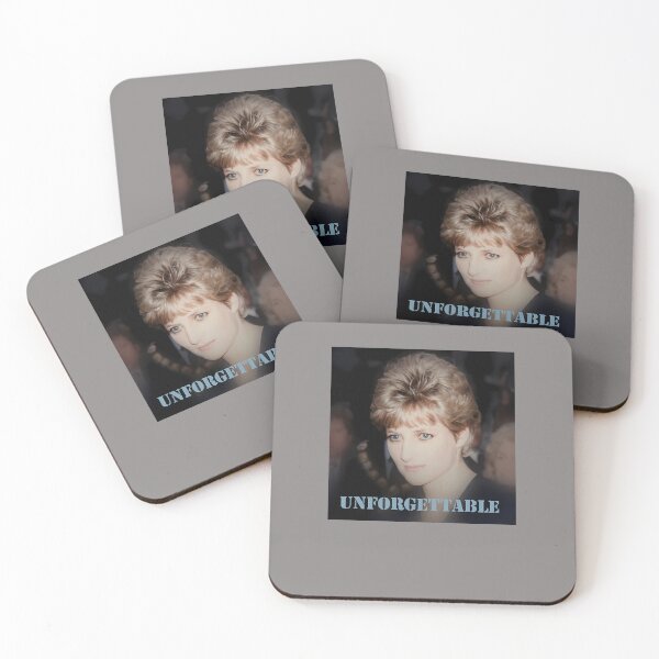 Item preview, LADY-D-PRINCESS-DIANA designed and sold by MichaelCWhitt.