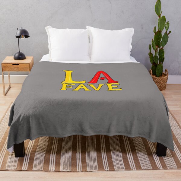 Item preview, LAFAVE-LOGO-1 designed and sold by MichaelCWhitt.