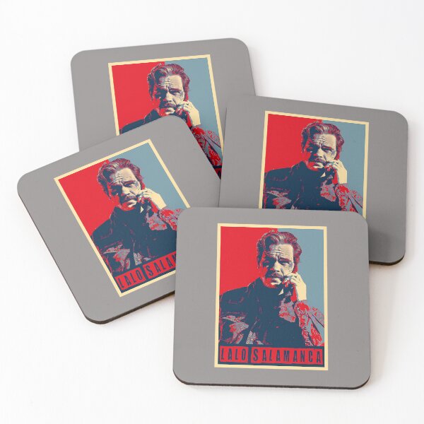 Item preview, LALO-SALAMANCA designed and sold by MichaelCWhitt.