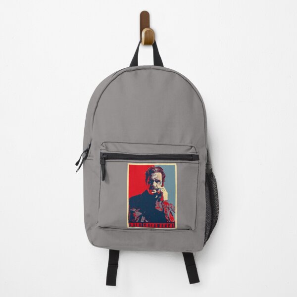Item preview, LALO-SALAMANCA designed and sold by MichaelCWhitt.