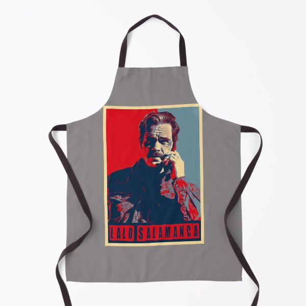 Item preview, LALO-SALAMANCA designed and sold by MichaelCWhitt.