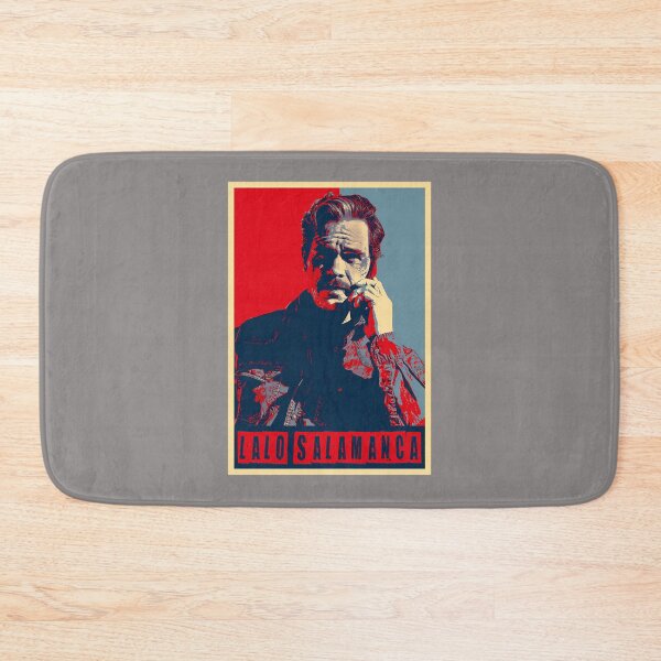 Item preview, LALO-SALAMANCA designed and sold by MichaelCWhitt.