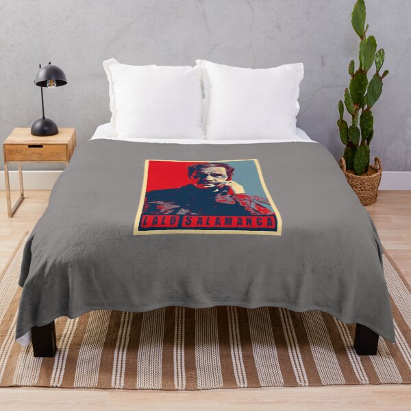 Item preview, LALO-SALAMANCA designed and sold by MichaelCWhitt.