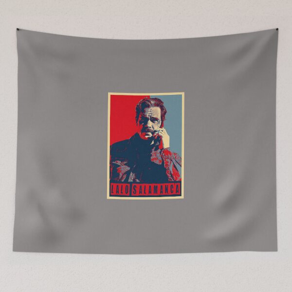 Item preview, LALO-SALAMANCA designed and sold by MichaelCWhitt.