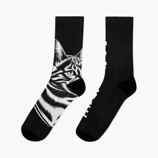 Item preview, Animal Welfare GIVE THEM A VOICE Funny Animal Rights designed and sold by LeeEvans222.