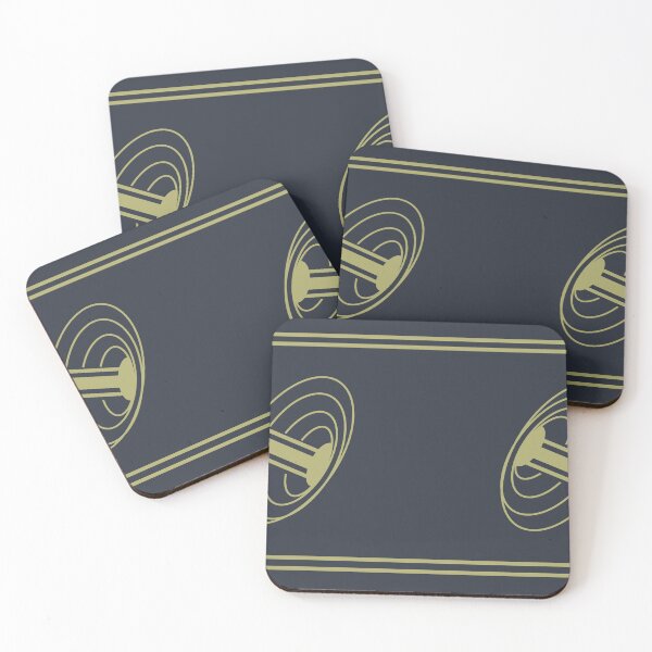 Item preview, Worm Hole designed and sold by Pixel Perfect Designs.
