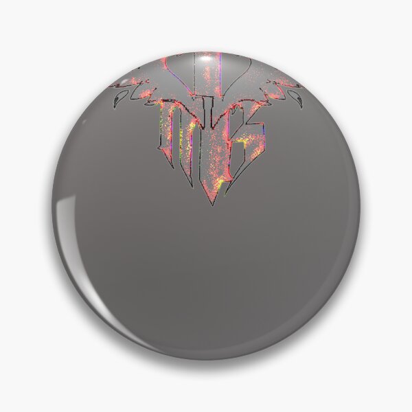 Item preview, LAMELO-BALL-LOGO designed and sold by CherylNFuller.