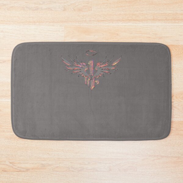 Item preview, LAMELO-BALL-LOGO designed and sold by CherylNFuller.