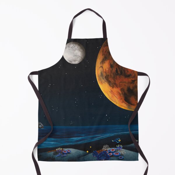 Item preview, Bioluminescence designed and sold by MalMakes.