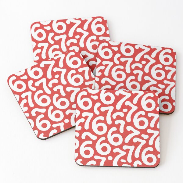Item preview, 67 - Anaheim Angels designed and sold by RabidTees.