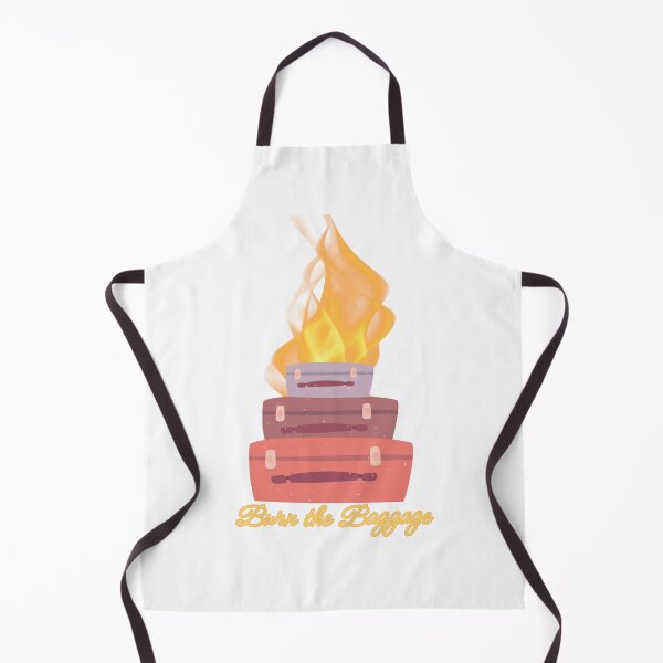 Item preview, Kelsea Ballerini Burn the Baggage designed and sold by Jschaffer16.