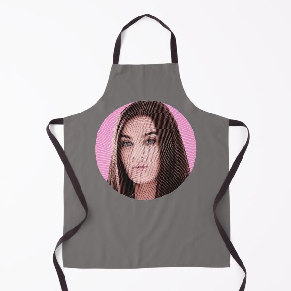 Item preview, LANA-RHOADES-PORNSTAR designed and sold by CherylNFuller.