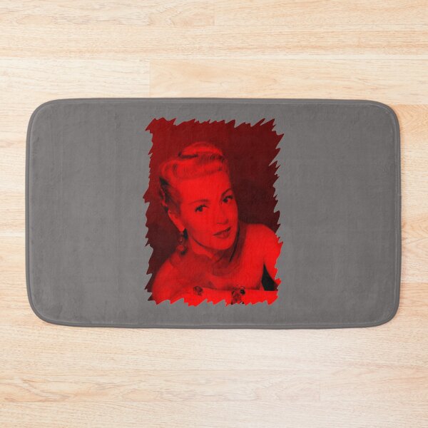 Item preview, LANA-TURNER---CELEBRITY designed and sold by CherylNFuller.