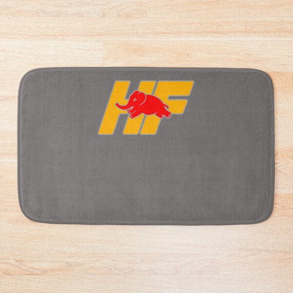 Item preview, LANCIA-HF-ELEFANTINO designed and sold by CherylNFuller.