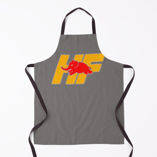 Item preview, LANCIA-HF-ELEFANTINO designed and sold by CherylNFuller.