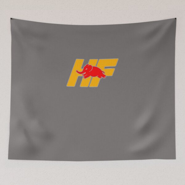 Item preview, LANCIA-HF-ELEFANTINO designed and sold by CherylNFuller.