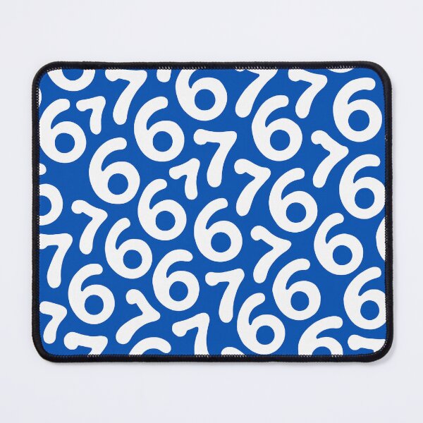 Item preview, 67 - Los Angeles Dodgers designed and sold by RabidTees.