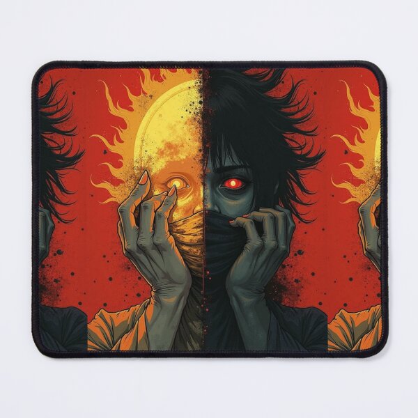 Item preview, Separation designed and sold by JouRav.