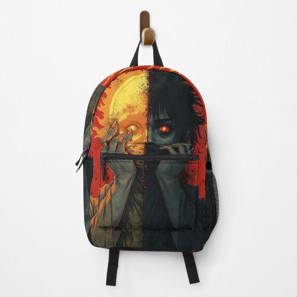 Item preview, Separation designed and sold by JouRav.