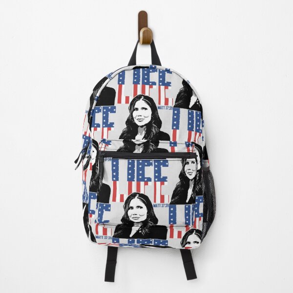 Item preview, LIFE designed and sold by midamericalone.