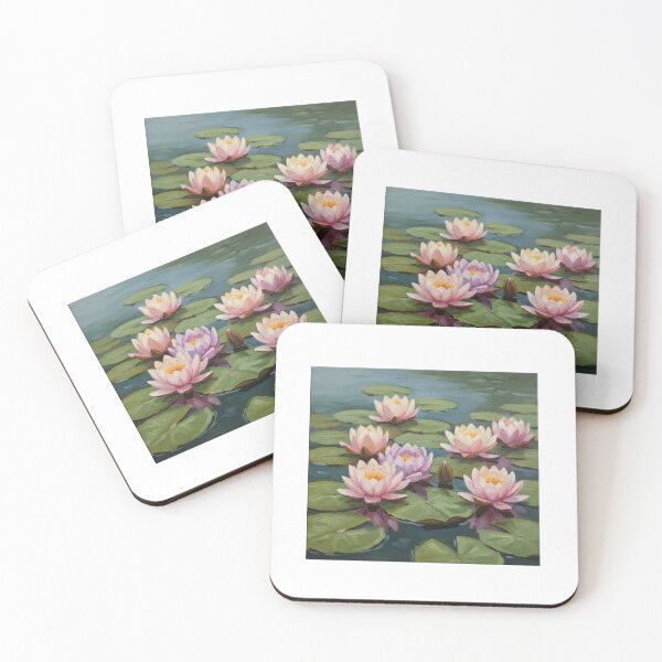 Item preview, lotus flower  designed and sold by Vaciobonito.