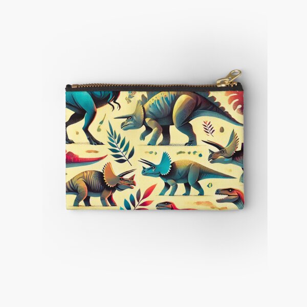 Item preview, dinosaur themed  designed and sold by TEEJAMBOREE.