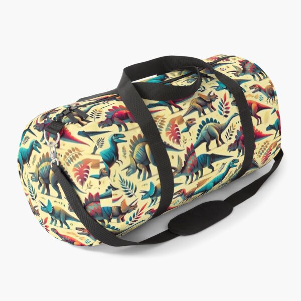 Item preview, dinosaur themed designed and sold by TEEJAMBOREE.