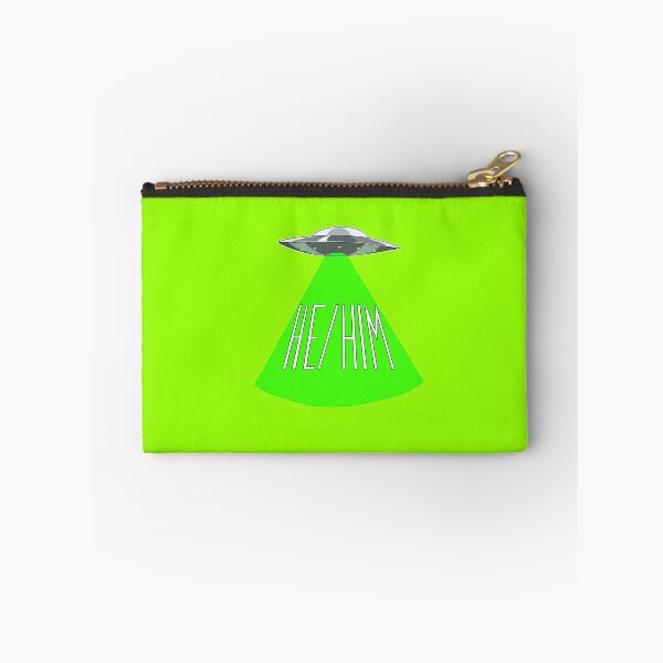 Item preview, Outta This World - He/Him designed and sold by gm-w.