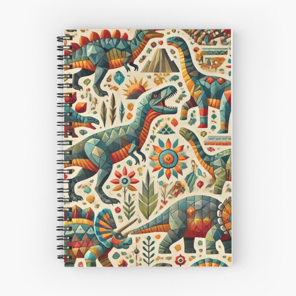 Item preview, dinosaur themed  designed and sold by TEEJAMBOREE.