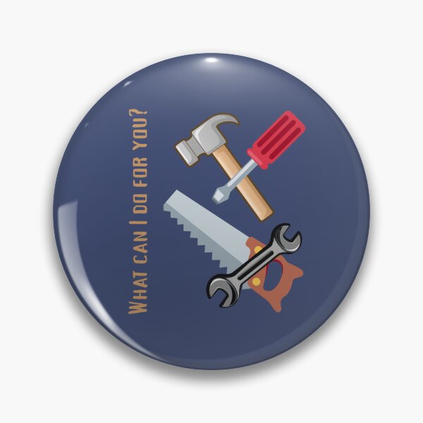Item preview, What can I do for you? You need some help? designed and sold by eMGi27Prints.