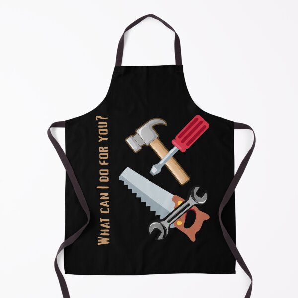 Item preview, What can I do for you? You need some help? designed and sold by eMGi27Prints.