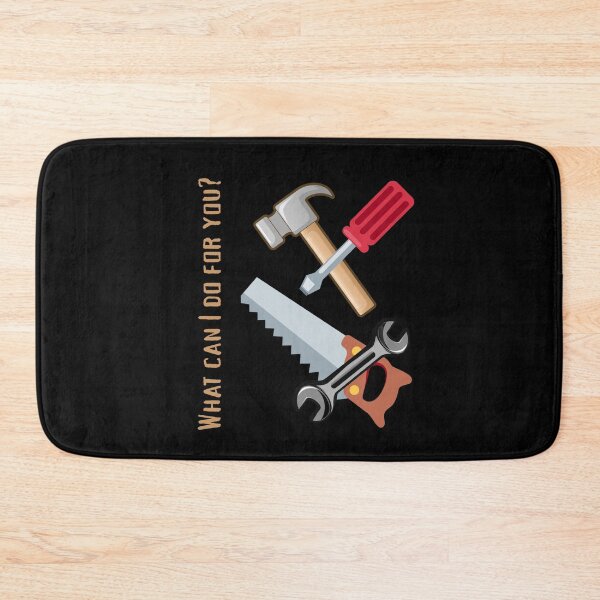 Item preview, What can I do for you? You need some help? designed and sold by eMGi27Prints.