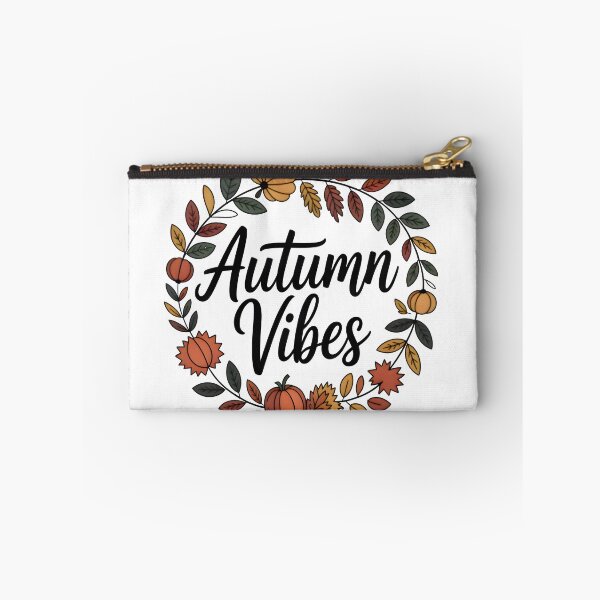 Item preview, Autumn Vibes designed and sold by JakobZi.