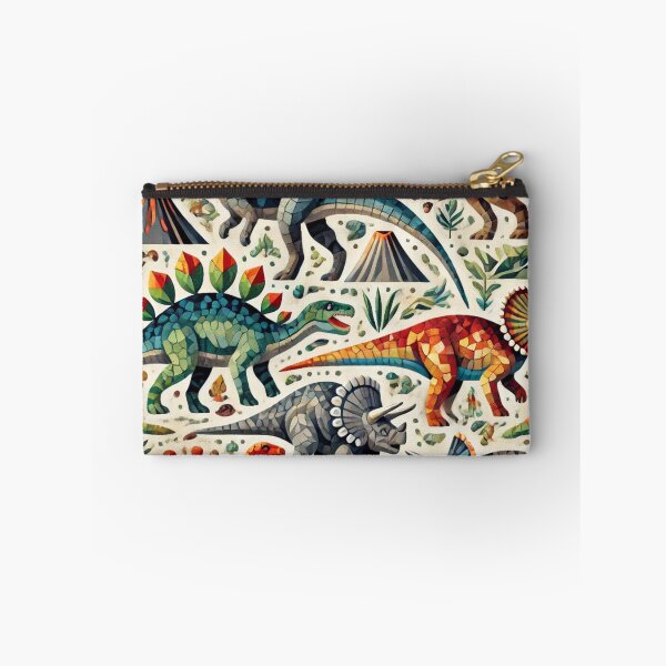 Item preview, dinosaur themed  designed and sold by TEEJAMBOREE.
